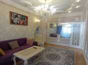 2 otaqlı yeni tikili - Qara Qarayev m. - 70 m²