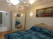 2 otaqlı yeni tikili - Qara Qarayev m. - 70 m²
