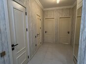 İcarəyə verilir 2 otaqlı yeni tikili 90 m², Nəriman Nərimanov m., photo 8 from 8