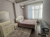2 otaqlı yeni tikili - Nəriman Nərimanov m. - 90 m²