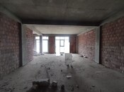 Satılır 2 otaqlı yeni tikili 60 m², Sea Breeze q., photo 3 from 6