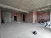 Satılır 2 otaqlı yeni tikili 60 m², Sea Breeze q., photo 6 from 6