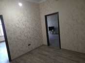 Сдаётся 2-комн. новостройка 96 м², м. Ази Асланов, photo 5 from 6