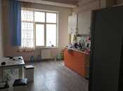 2 otaqlı yeni tikili - Həzi Aslanov m. - 96 m²