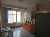 2 otaqlı yeni tikili - Həzi Aslanov m. - 96 m²