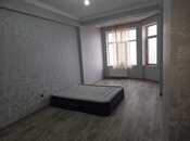 2 otaqlı yeni tikili - Həzi Aslanov m. - 96 m²