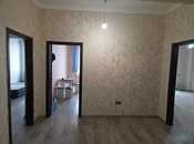 Сдаётся 2-комн. новостройка 96 м², м. Ази Асланов, photo 6 from 6