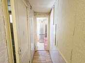1 otaqlı köhnə tikili - Nəriman Nərimanov m. - 33 m²