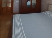 3 otaqlı köhnə tikili - Bakıxanov q. - 90 m²