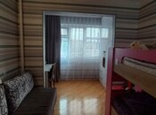 Продаётся 3-комн. вторичка 90 м², пос. Бакиханова, photo 5 from 8