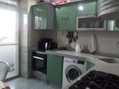 Продаётся 3-комн. вторичка 90 м², пос. Бакиханова, photo 7 from 8