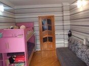 Продаётся 3-комн. вторичка 90 м², пос. Бакиханова, photo 6 from 8