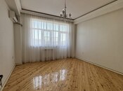 Satılır 2 otaqlı yeni tikili 75 m², Xətai r., photo 3 from 8