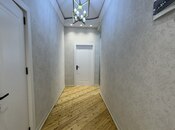 Satılır 2 otaqlı yeni tikili 75 m², Xətai r., photo 6 from 8
