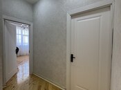 Satılır 2 otaqlı yeni tikili 75 m², Xətai r., photo 7 from 8
