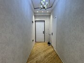 Satılır 2 otaqlı yeni tikili 75 m², Xətai r., photo 8 from 8