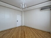 Satılır 2 otaqlı yeni tikili 75 m², Xətai r., photo 5 from 8