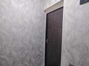 Satılır 3 otaqlı köhnə tikili 65 m², Yeni Günəşli q., photo 7 from 8