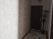Satılır 3 otaqlı köhnə tikili 65 m², Yeni Günəşli q., photo 6 from 8