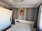 Продаётся 3-комн. новостройка 120 м², м. Иншаатчылар, photo 4 from 8