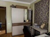 Продаётся 3-комн. новостройка 120 м², м. Иншаатчылар, photo 8 from 8