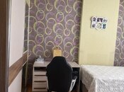 Продаётся 3-комн. новостройка 120 м², м. Иншаатчылар, photo 7 from 8