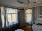 Продаётся 3-комн. новостройка 120 м², м. Иншаатчылар, photo 5 from 8