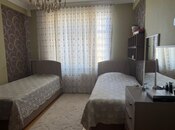 Продаётся 3-комн. новостройка 120 м², м. Иншаатчылар, photo 6 from 8