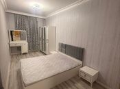 2 otaqlı köhnə tikili - Nəsimi m. - 60 m²