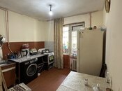 Satılır 2 otaqlı köhnə tikili 60 m², Həzi Aslanov m., photo 6 from 8