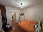 Satılır 2 otaqlı köhnə tikili 60 m², Həzi Aslanov m., photo 4 from 8