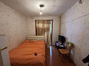 Satılır 2 otaqlı köhnə tikili 60 m², Həzi Aslanov m., photo 3 from 8