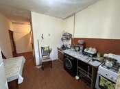 Satılır 2 otaqlı köhnə tikili 60 m², Həzi Aslanov m., photo 7 from 8