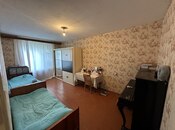 Satılır 2 otaqlı köhnə tikili 60 m², Həzi Aslanov m., photo 1 from 8