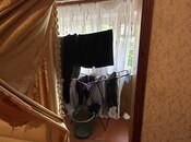 Satılır 2 otaqlı köhnə tikili 60 m², Həzi Aslanov m., photo 5 from 8