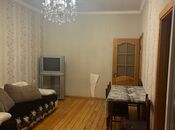 İcarəyə verilir 2 otaqlı köhnə tikili 61 m², Memar Əcəmi m., photo 8 from 8