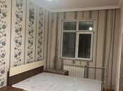 İcarəyə verilir 2 otaqlı köhnə tikili 61 m², Memar Əcəmi m., photo 3 from 8