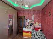 Продаётся 3-комн. новостройка 92 м², пос. Масазыр, photo 2 from 8