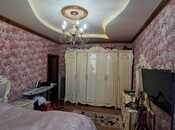 Продаётся 3-комн. новостройка 92 м², пос. Масазыр, photo 4 from 8