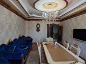 Продаётся 3-комн. новостройка 92 м², пос. Масазыр, photo 3 from 8