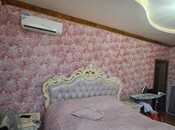 Продаётся 3-комн. новостройка 92 м², пос. Масазыр, photo 5 from 8