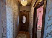Продаётся 3-комн. новостройка 92 м², пос. Масазыр, photo 6 from 8