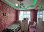 Продаётся 3-комн. новостройка 92 м², пос. Масазыр, photo 7 from 8
