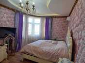 Продаётся 3-комн. новостройка 92 м², пос. Масазыр, photo 8 from 8