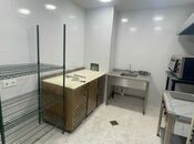 Satılır  obyekt 125 m², Ağ şəhər q., photo 6 from 8