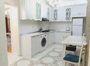 İcarəyə verilir 2 otaqlı yeni tikili 75 m², Qara Qarayev m., photo 6 from 8