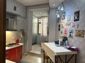 İcarəyə verilir 2 otaqlı köhnə tikili 50 m², Nəsimi r., photo 7 from 8