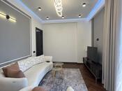 3-комн. новостройка - Наримановский  р. - 80 м²