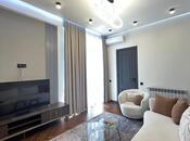 3-комн. новостройка - Наримановский  р. - 80 м²