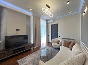3-комн. новостройка - Наримановский  р. - 80 м²